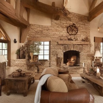 rustic living room interior design (62).jpg